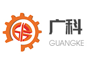 廣科包裝機(jī)只想繼續(xù)前進(jìn)