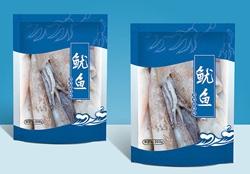 海鮮用什么樣的包裝機(jī)才能達(dá)到最好的效果？