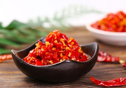 辣椒醬包裝機(jī) 廣科GK40多功能滿足您的需求