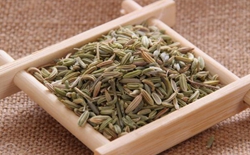 如何選擇茶葉包裝機(jī)廠家？選擇標(biāo)準(zhǔn)解析茶葉包裝機(jī)廠家。