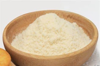 細(xì)粉末包裝機(jī)熱風(fēng)器封不穩(wěn)口怎么解決